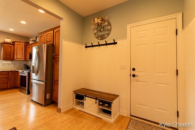1759 Planters Row Drive, Byron Center, MI 49315