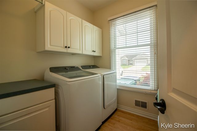 1759 Planters Row Drive, Byron Center, MI 49315