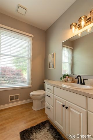 1759 Planters Row Drive, Byron Center, MI 49315