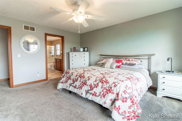 1759 Planters Row Drive, Byron Center, MI 49315
