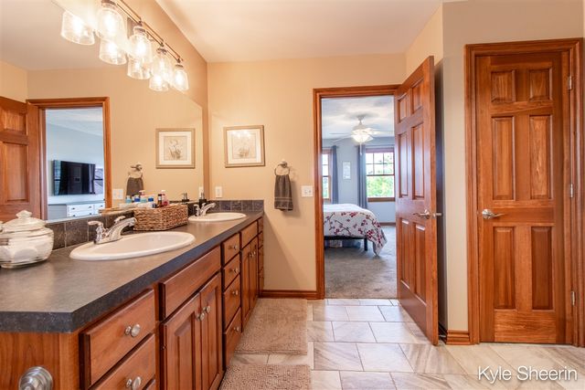 1759 Planters Row Drive, Byron Center, MI 49315