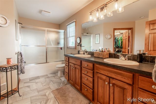 1759 Planters Row Drive, Byron Center, MI 49315