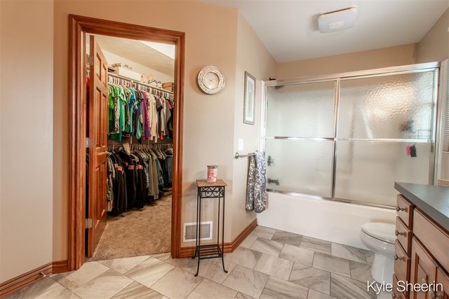 1759 Planters Row Drive, Byron Center, MI 49315