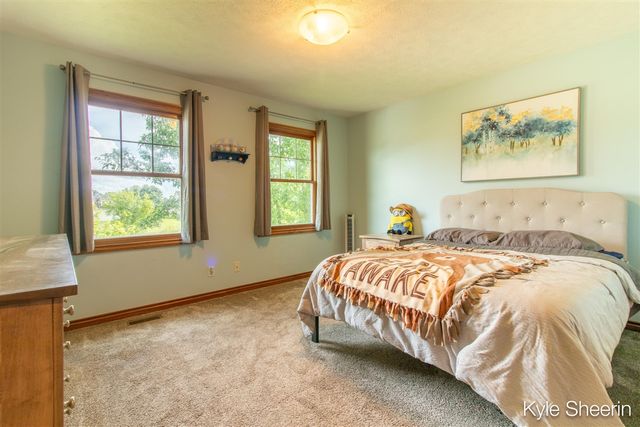 1759 Planters Row Drive, Byron Center, MI 49315