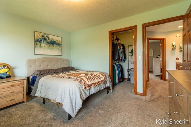 1759 Planters Row Drive, Byron Center, MI 49315