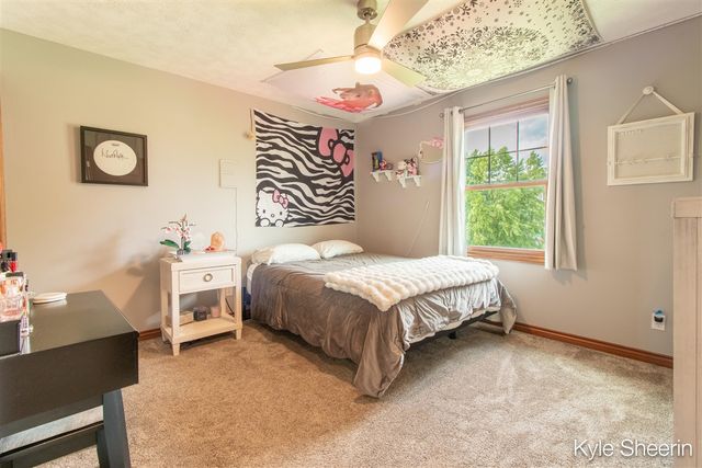 1759 Planters Row Drive, Byron Center, MI 49315