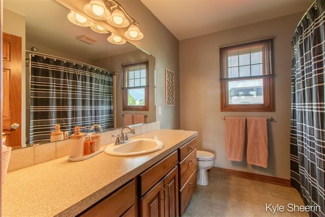1759 Planters Row Drive, Byron Center, MI 49315