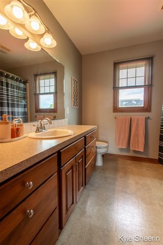 1759 Planters Row Drive, Byron Center, MI 49315