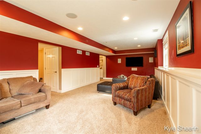 1759 Planters Row Drive, Byron Center, MI 49315