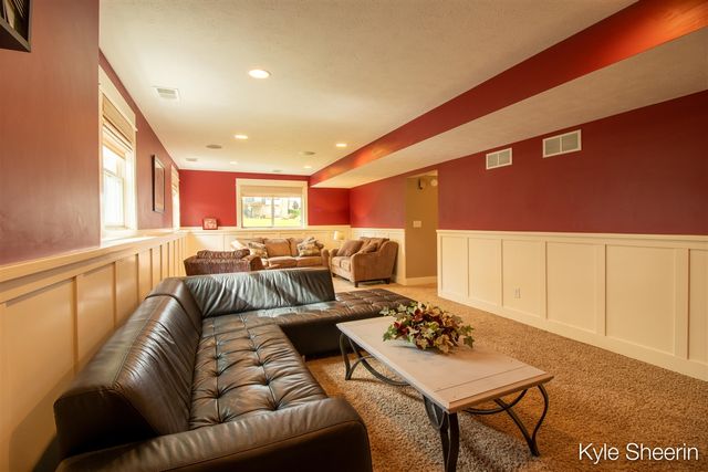 1759 Planters Row Drive, Byron Center, MI 49315