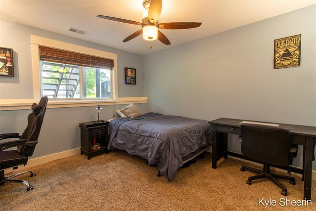 1759 Planters Row Drive, Byron Center, MI 49315
