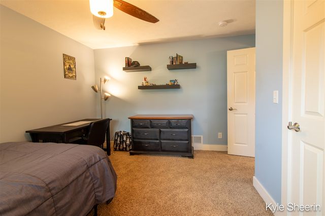 1759 Planters Row Drive, Byron Center, MI 49315