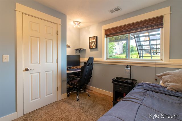 1759 Planters Row Drive, Byron Center, MI 49315