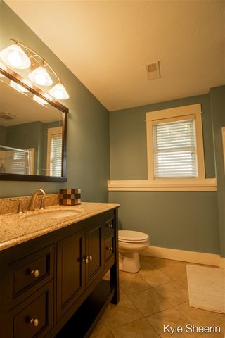 1759 Planters Row Drive, Byron Center, MI 49315