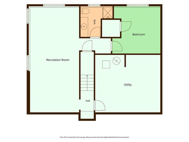 1759 Planters Row Drive, Byron Center, MI 49315