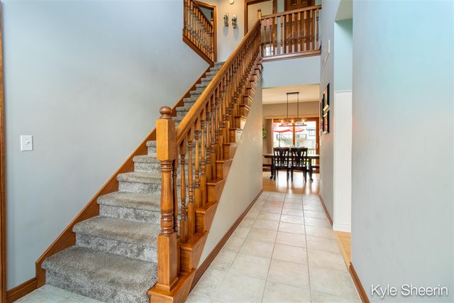 1759 Planters Row Drive, Byron Center, MI 49315