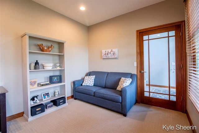 1759 Planters Row Drive, Byron Center, MI 49315