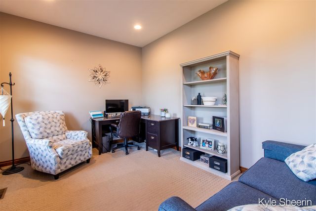 1759 Planters Row Drive, Byron Center, MI 49315