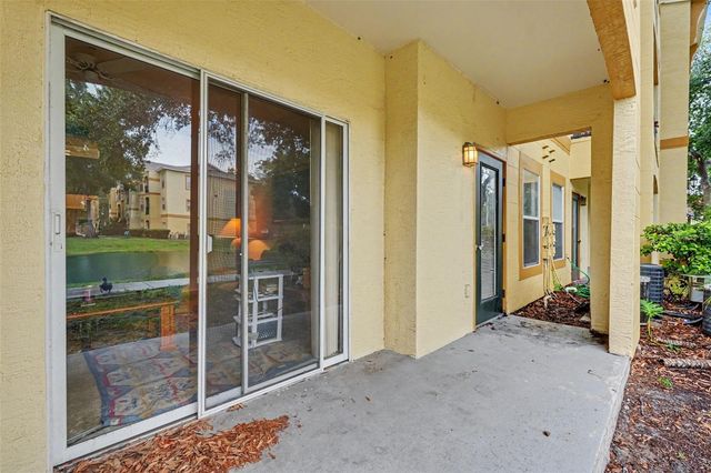 5602 PINNACLE HEIGHTS CIRCLE 108, Tampa, FL 33624