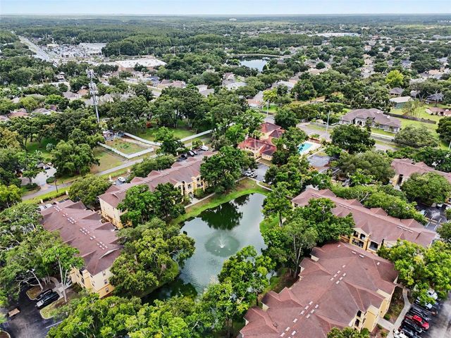5602 PINNACLE HEIGHTS CIRCLE 108, Tampa, FL 33624
