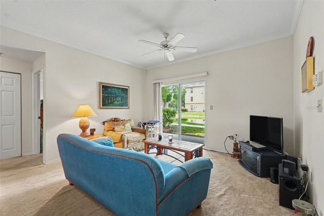 5602 PINNACLE HEIGHTS CIRCLE 108, Tampa, FL 33624
