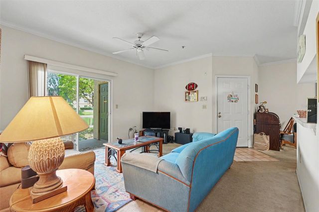 5602 PINNACLE HEIGHTS CIRCLE 108, Tampa, FL 33624