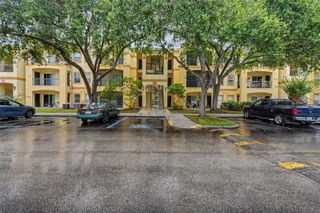 5602 PINNACLE HEIGHTS CIRCLE 108, Tampa, FL 33624