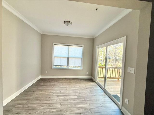 208 Spike Trail SE, Smyrna, GA 30080