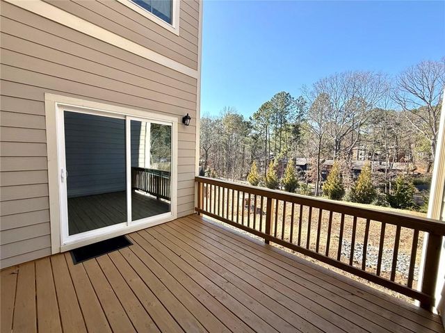 208 Spike Trail SE, Smyrna, GA 30080