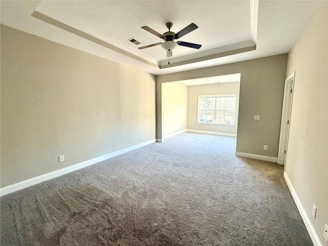 208 Spike Trail SE, Smyrna, GA 30080