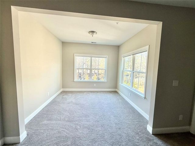 208 Spike Trail SE, Smyrna, GA 30080