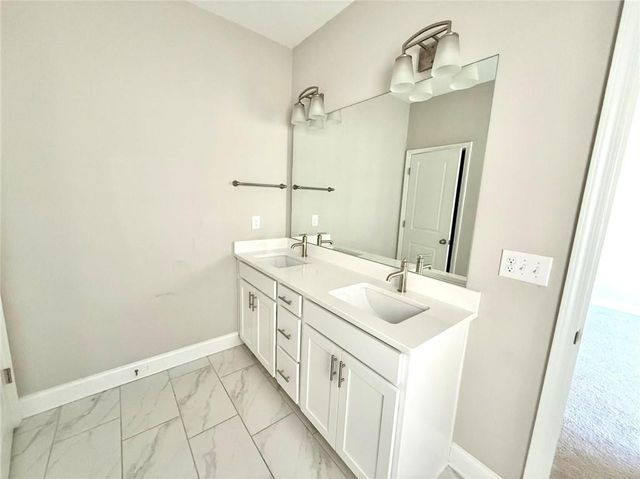 208 Spike Trail SE, Smyrna, GA 30080