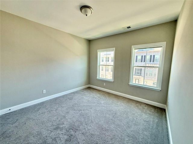 208 Spike Trail SE, Smyrna, GA 30080