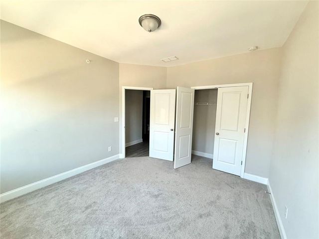 208 Spike Trail SE, Smyrna, GA 30080