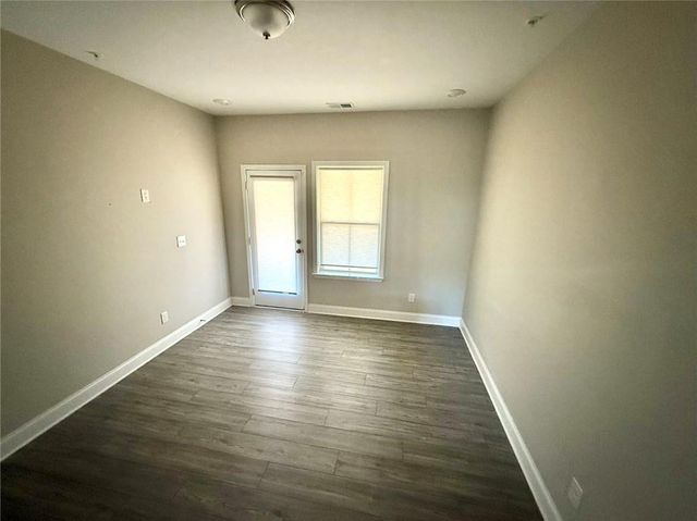 208 Spike Trail SE, Smyrna, GA 30080
