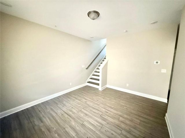 208 Spike Trail SE, Smyrna, GA 30080