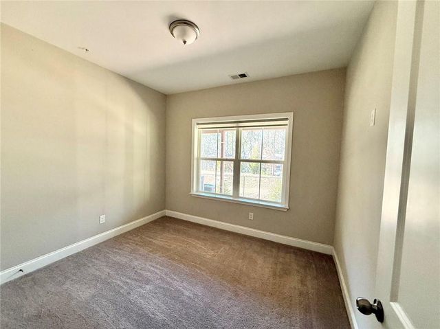 208 Spike Trail SE, Smyrna, GA 30080