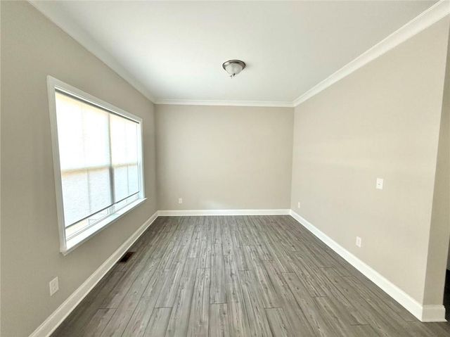 208 Spike Trail SE, Smyrna, GA 30080