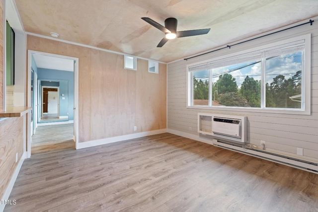 124 Fidelity Street 13, Carrboro, NC 27510