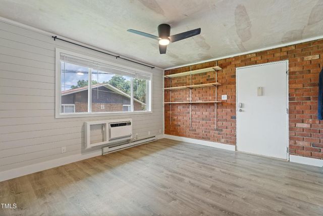 124 Fidelity Street 13, Carrboro, NC 27510