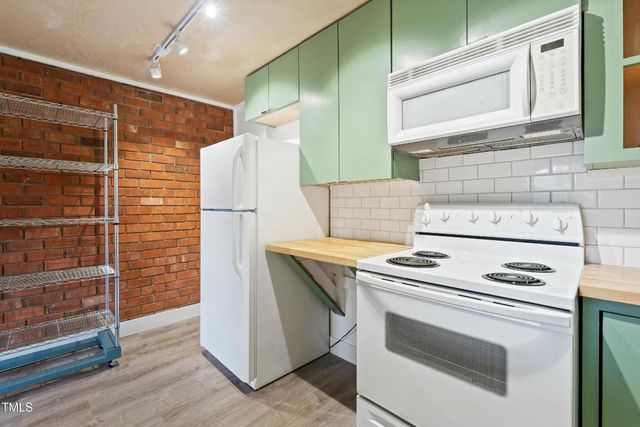 124 Fidelity Street 13, Carrboro, NC 27510