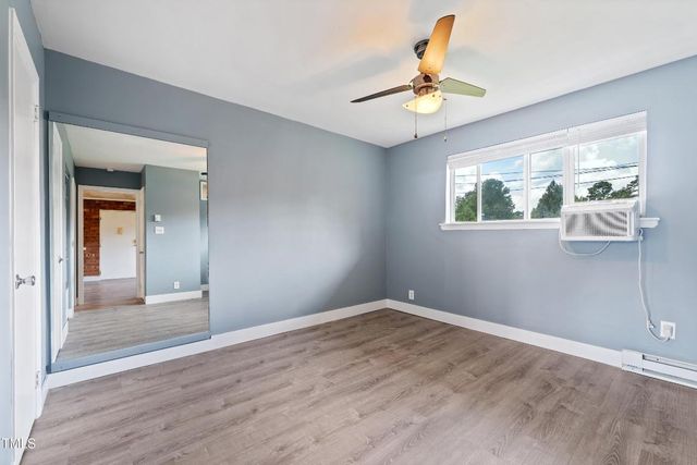 124 Fidelity Street 13, Carrboro, NC 27510