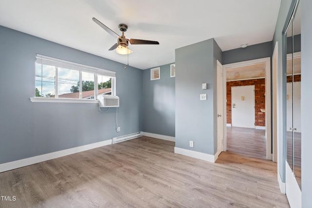 124 Fidelity Street 13, Carrboro, NC 27510