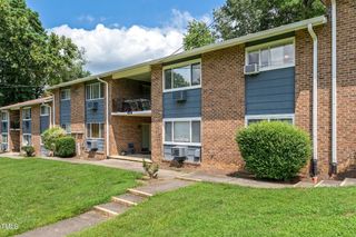 124 Fidelity Street 13, Carrboro, NC 27510