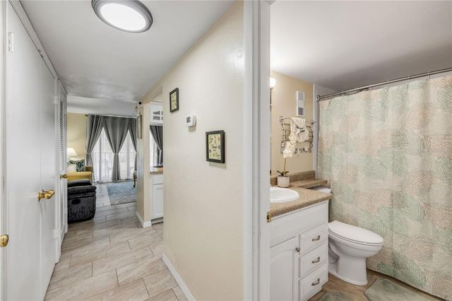 1429 N ATLANTIC AVENUE 238, Daytona Beach, FL 32118