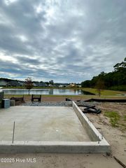 3920 Watersail Drive 87, Wilmington, NC 28409