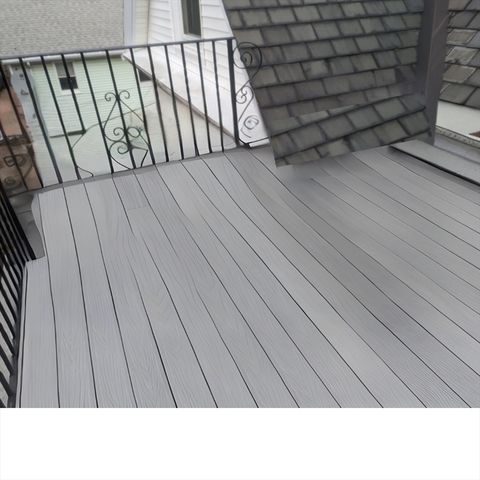 92 Thurston St. 3, Somerville, MA 02145