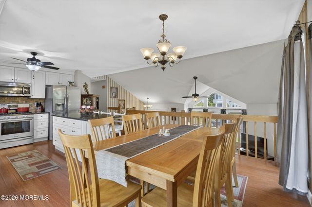 30 Heritage Drive, Howell, NJ 07731