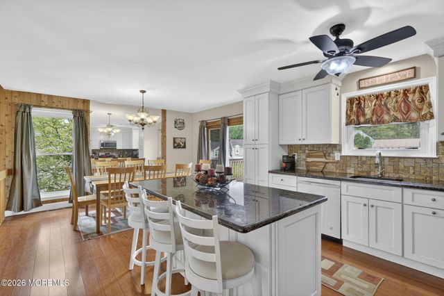 30 Heritage Drive, Howell, NJ 07731