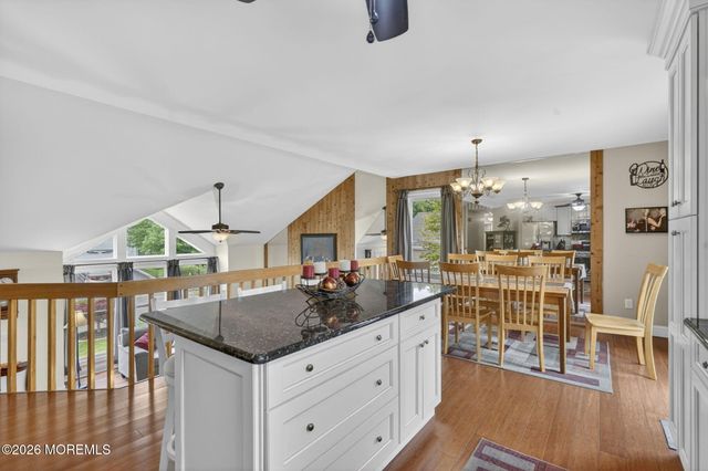 30 Heritage Drive, Howell, NJ 07731